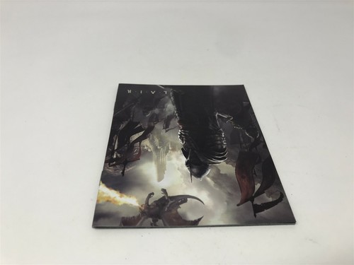 Lair sony playstation - -,