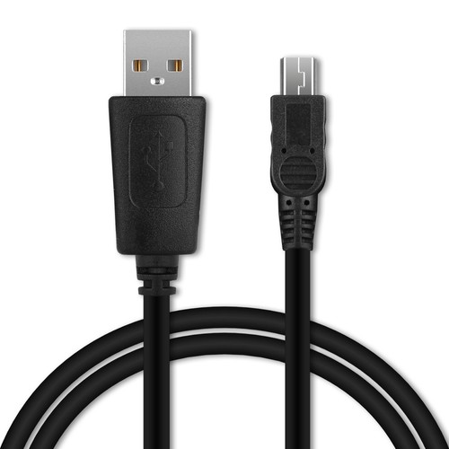 Usb kabel für sony - usb,