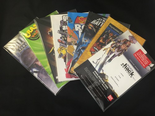 Sony playstation ps2 - 2, /