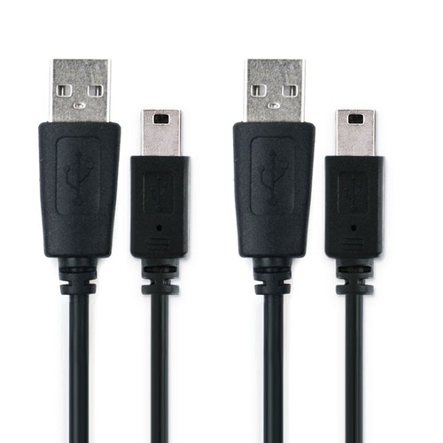 Usb kabel für sony ps3 - sony,