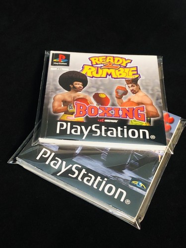 Sony playstation ps1 - playstation, 1