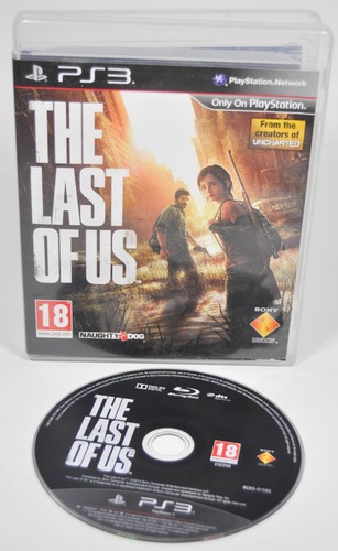Sony playstation ps3 - sony, the
