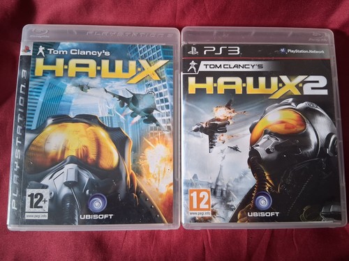Playstation spiele tom - playstation, ps