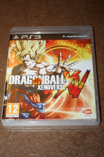 Dragon ball xenoverse - dragon,
