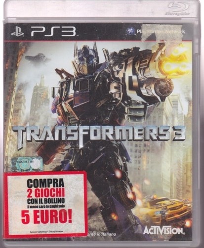 Videospiel spiel playstation - videospiel,