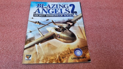 4335 handbuch blazing - -,