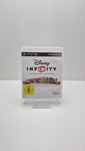 Disney infinity sony - disney,